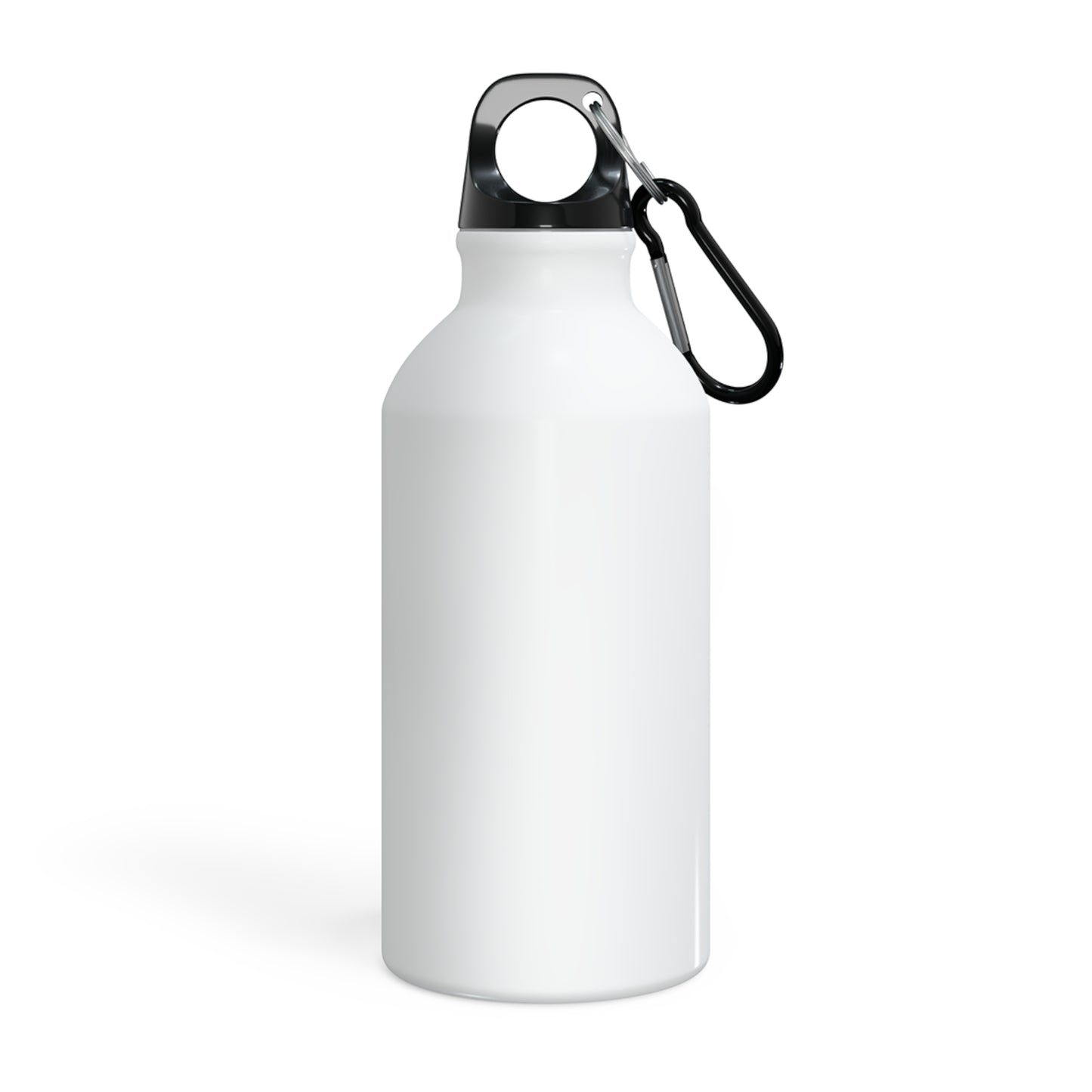 ‘Born To Sip’ Sport Bottle