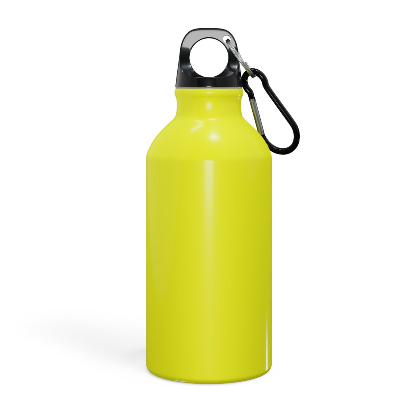 ‘Born To Sip’ Sport Bottle