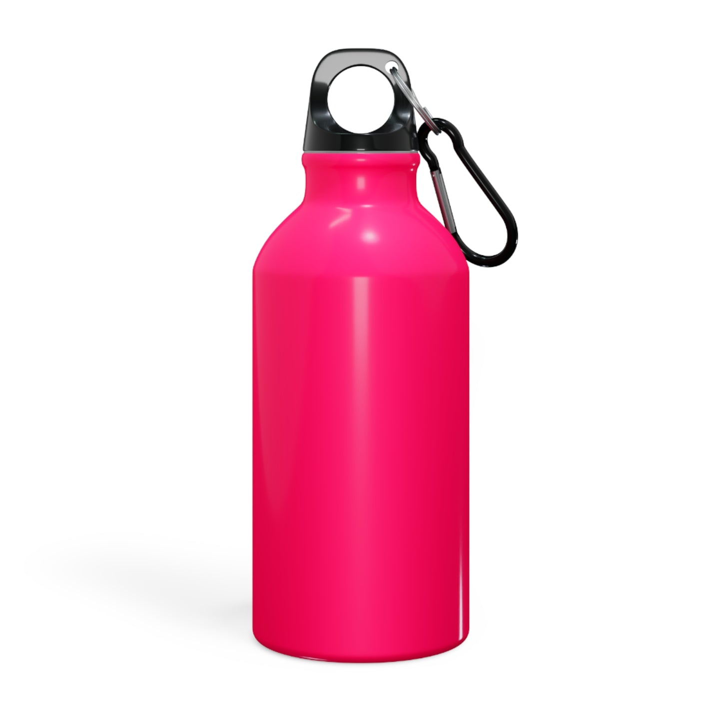 ‘Born To Sip’ Sport Bottle