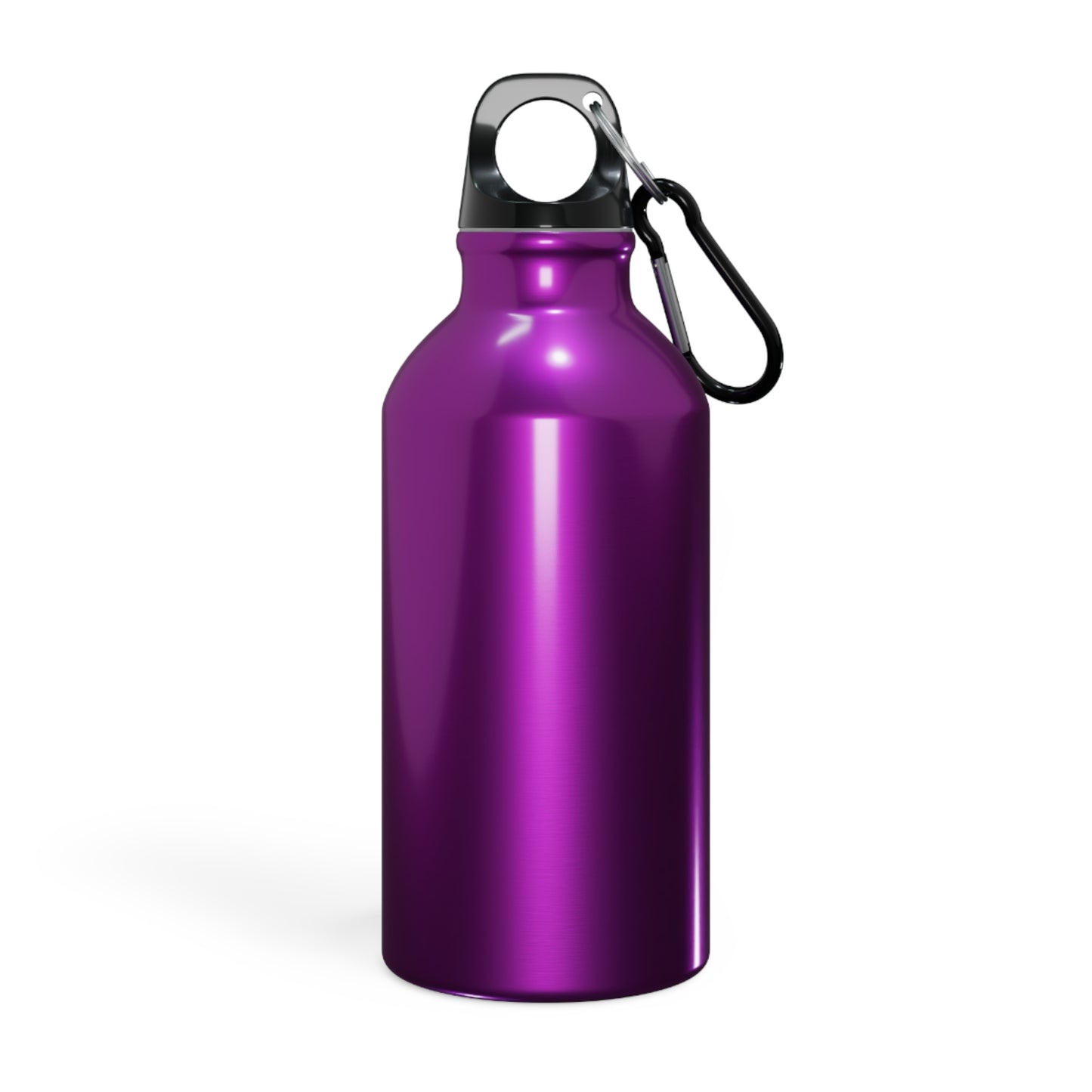 ‘Born To Sip’ Sport Bottle