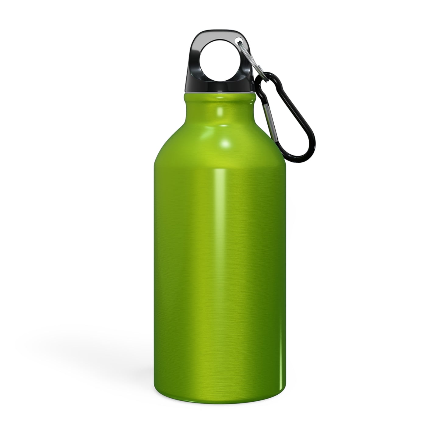 ‘Born To Sip’ Sport Bottle